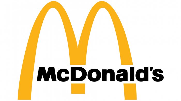 McDonalds McDonalds