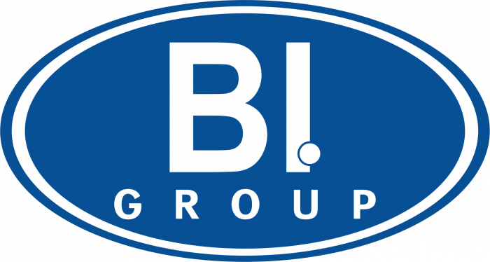 Bi-group Bi-group