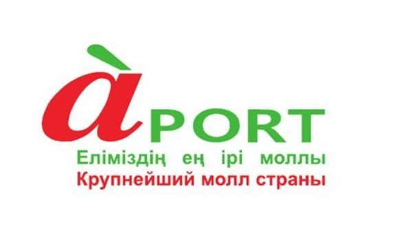Aport Aport