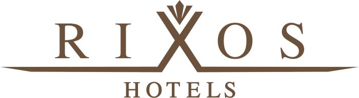 Rixos Hotel Rixos Hotel