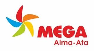 Mega Alma-Ata Mega Alma-Ata