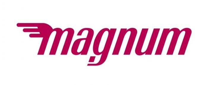 Magnum Magnum