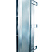 КЭВ-175П5060W