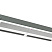 КЭВ-18П3091E