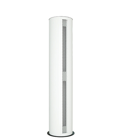 КЭВ-18П6047Е