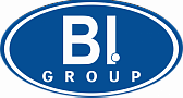 Bi-group
