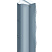КЭВ-36П7021Е (нерж)