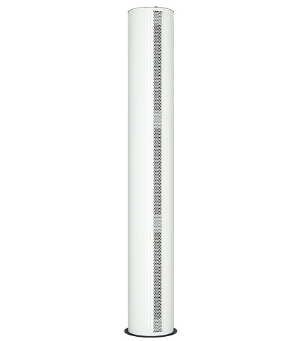 КЭВ-95П6149W