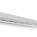 КЭВ-П7153A