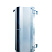 КЭВ-125П5050W